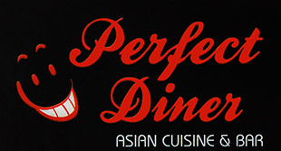 Perfect Diner Asian Cuisine | Reviews | Hours & Information | Lincoln NE | NiteLifeLincoln.com